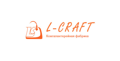 Л Крафт Официальный Сайт Интернет Магазин Сумки Л Крафт Официальный Сайт Интернет Магазин Сумки