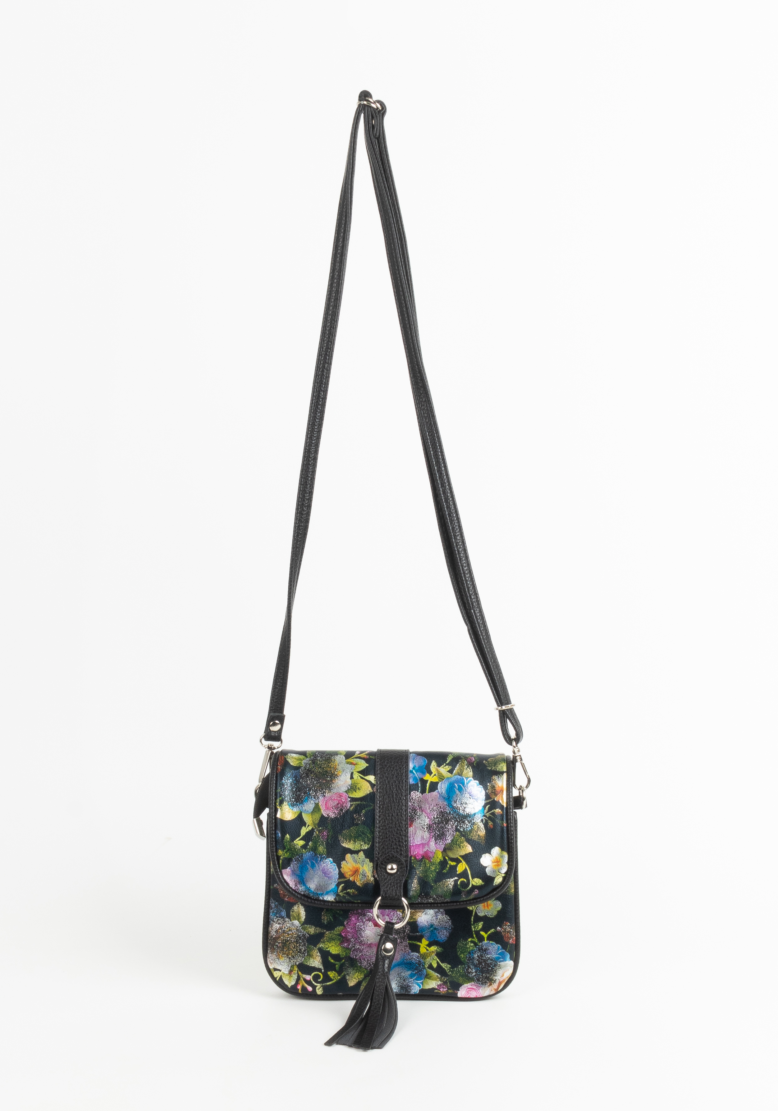 Сумка женская через плечо №1438 34956