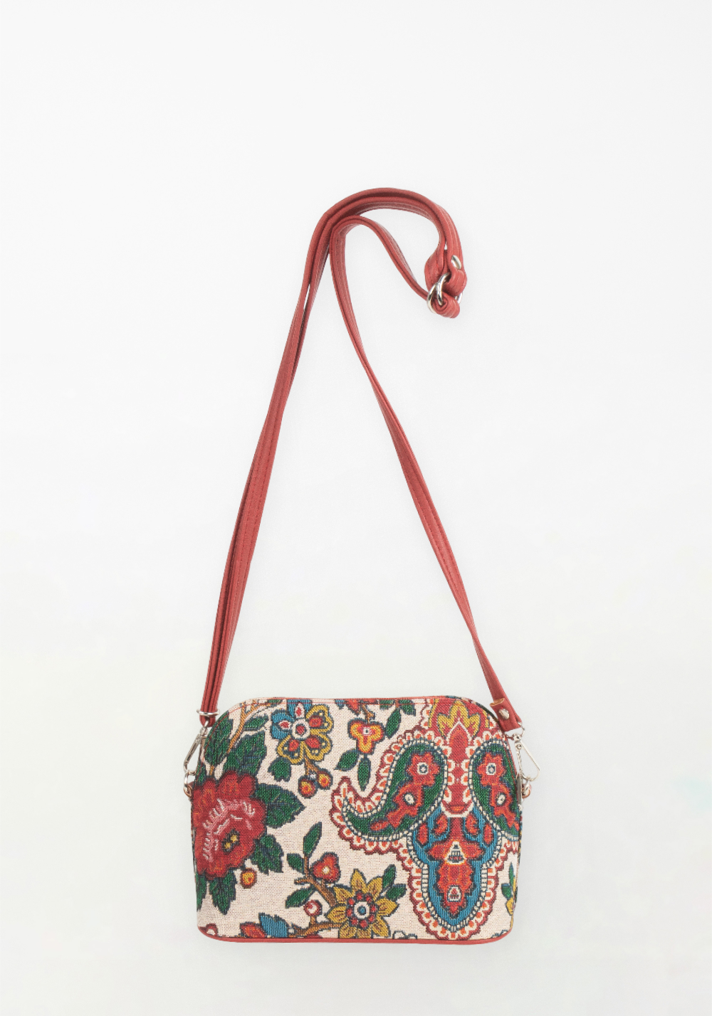 Женская сумка №1441 35000