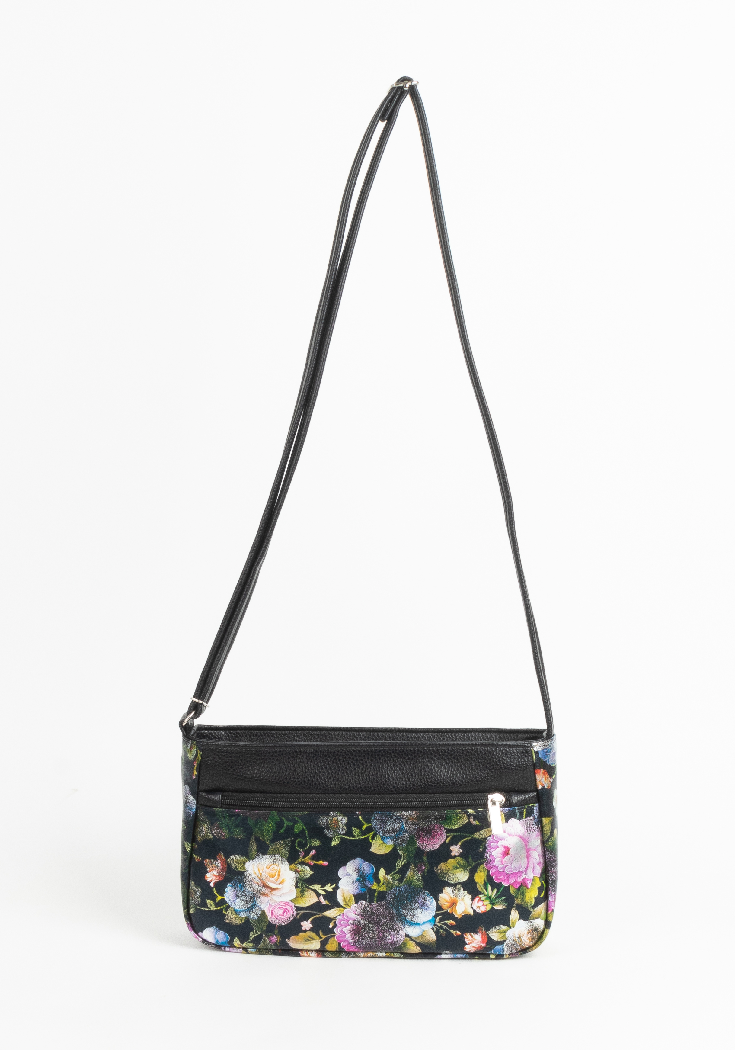 Сумка женская №1329 34953