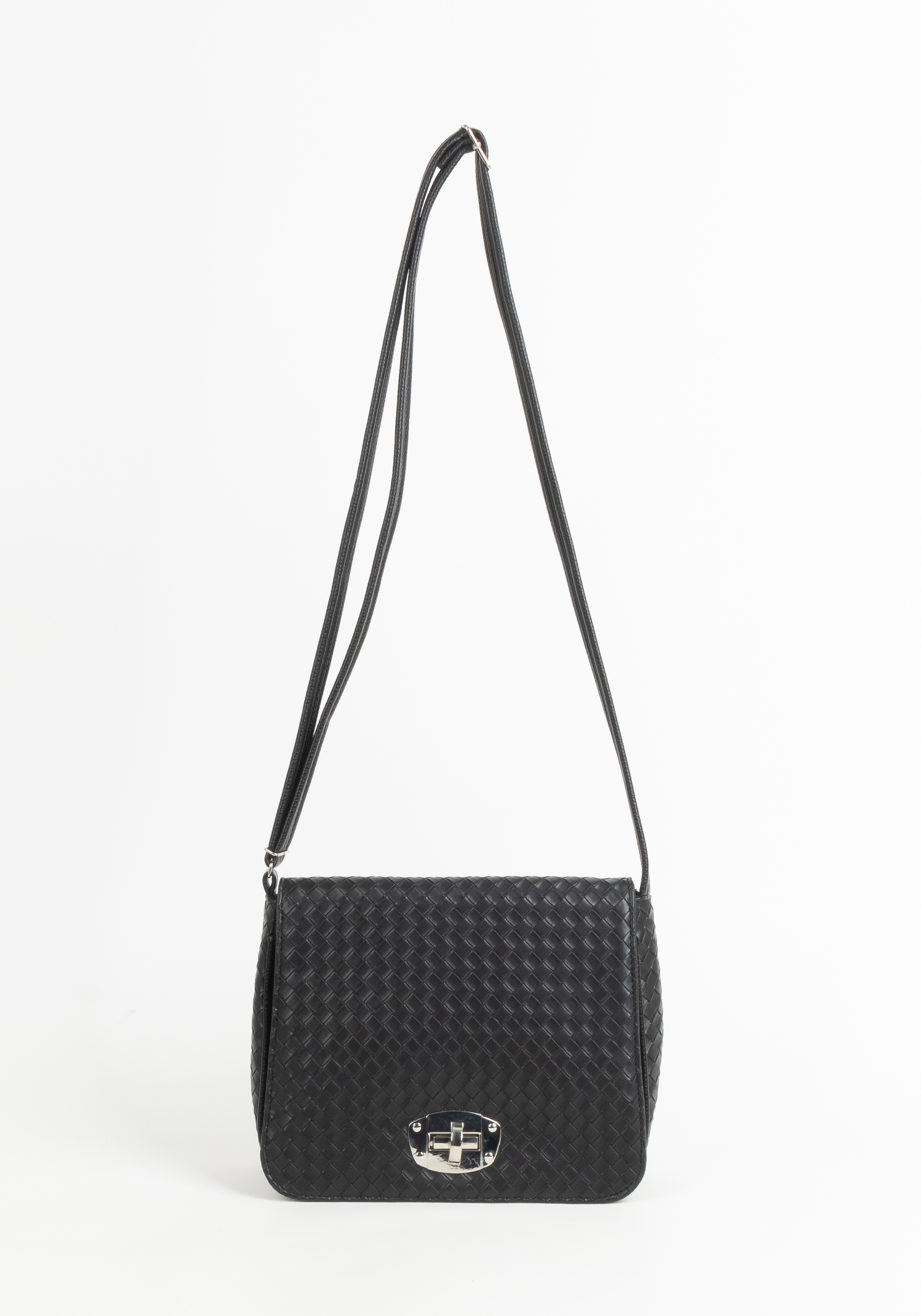 Сумка женская№1437 35111