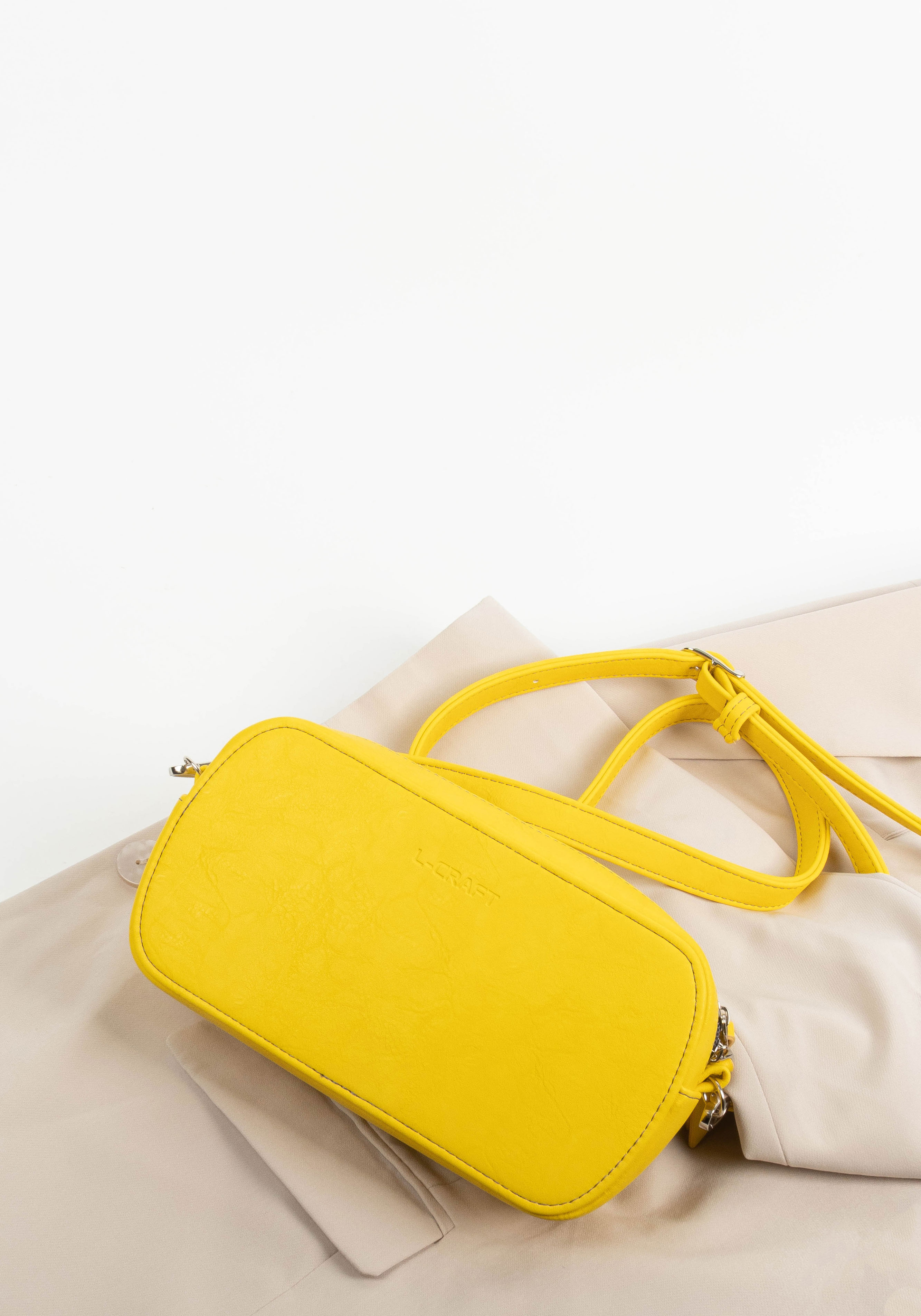 Сумка для телефона №1525 34897