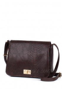 texier vintage handbolsas