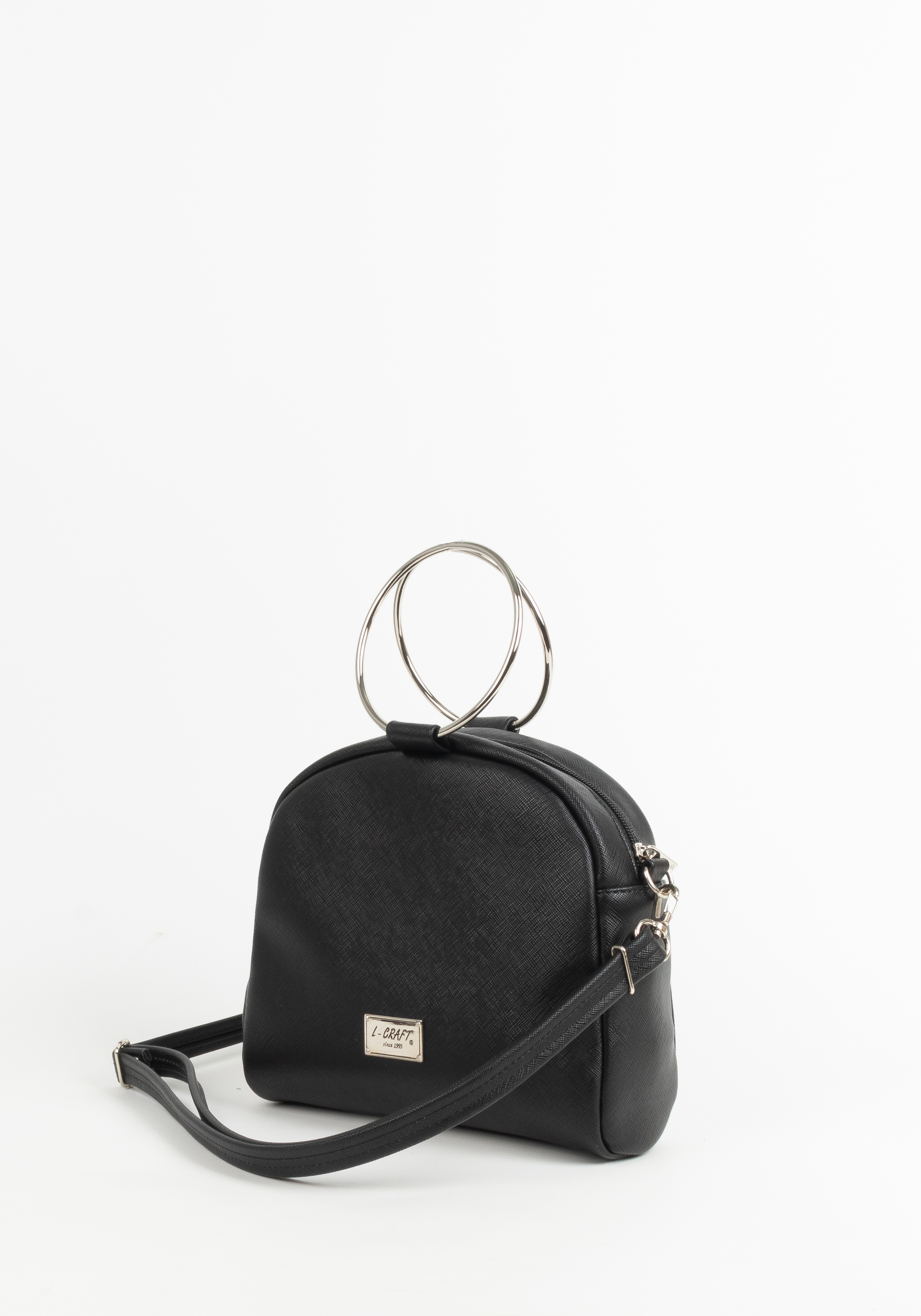 Сумка женская 1380 35080