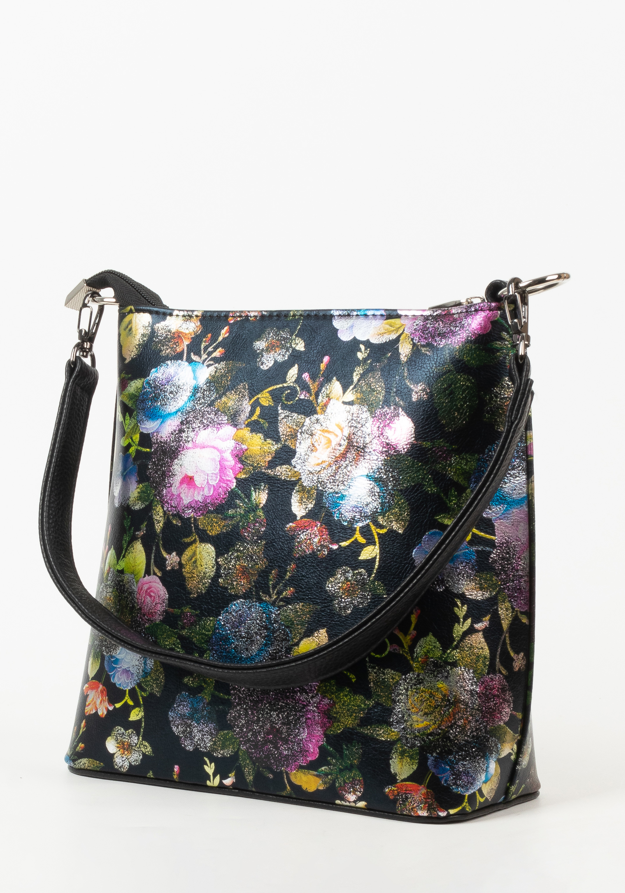 Женская сумка тоут №1284 34952