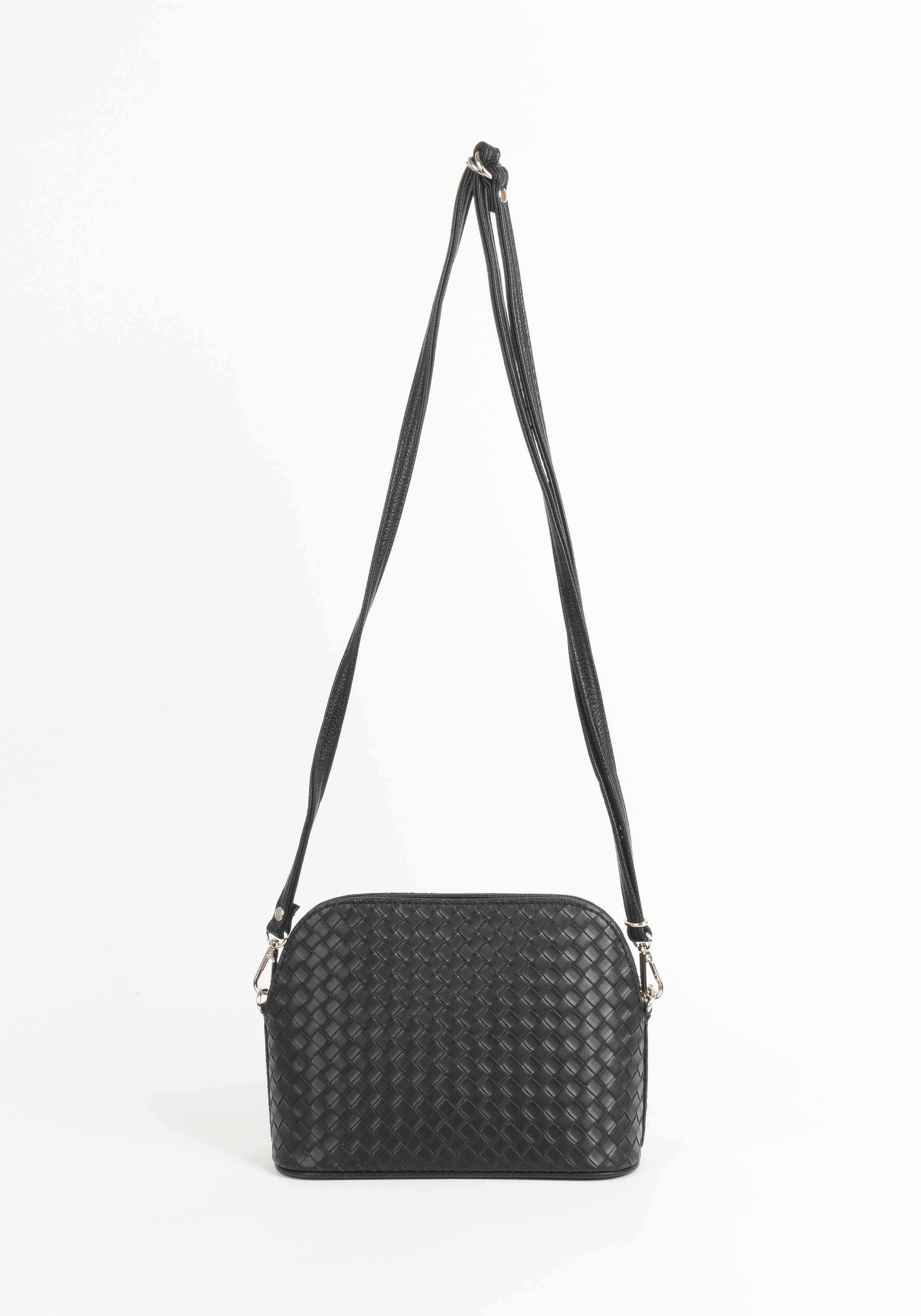 Сумка женская каркасная через плечо №1585 35113